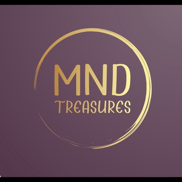mnd_treasures